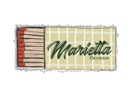 Marietta_Match_-5x7_.jpg
