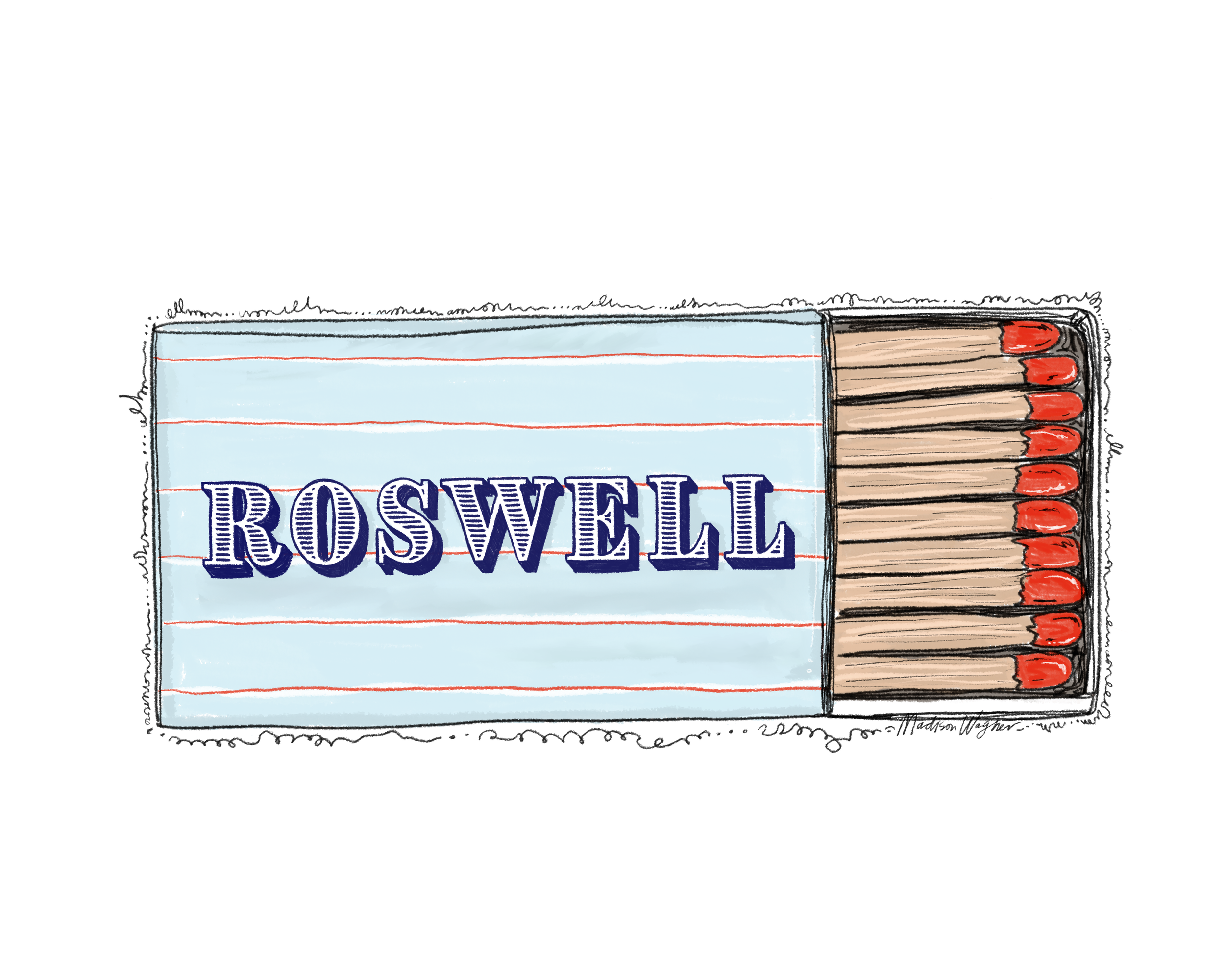 Roswell_Matchbook_8x10.png