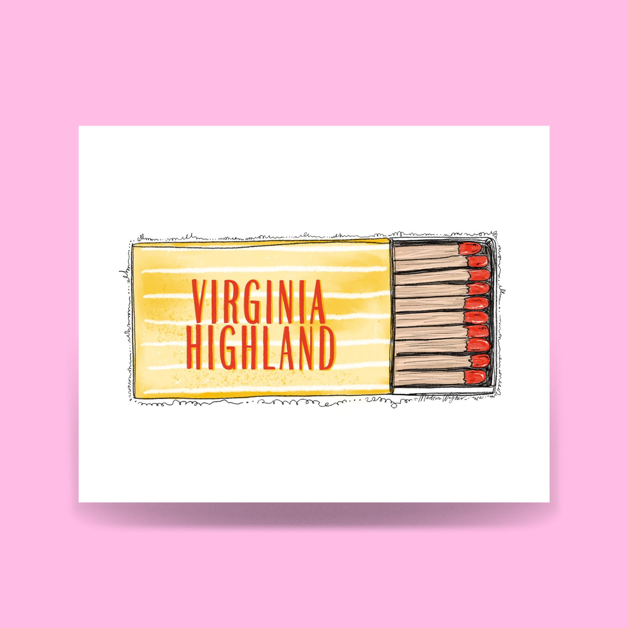PP-Virginia Highland Matchbook.png