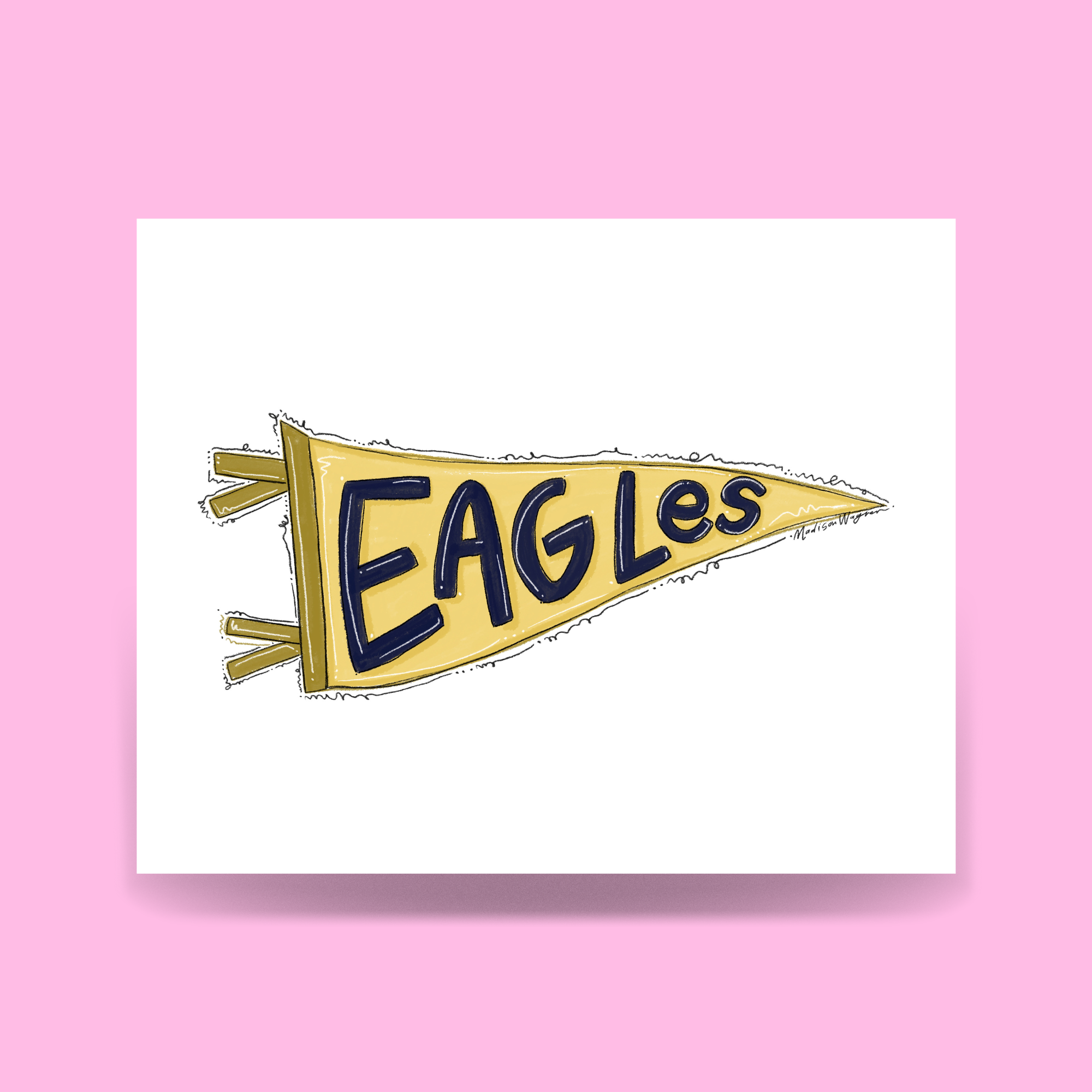 PP- Eagles Pennant.png