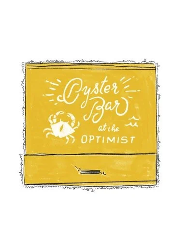 The_Optimist_Oyster_Bar_5x7.jpg