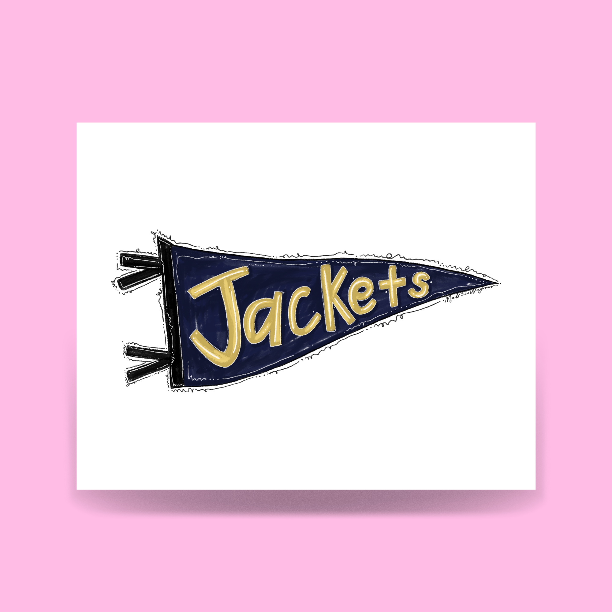 PP- Jackets Pennant.png