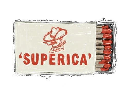 Superica_-5x7.jpg