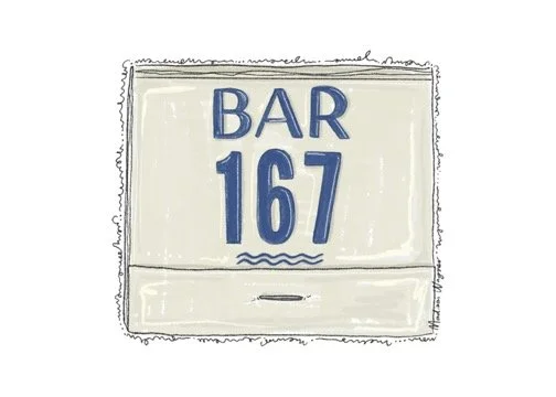Bar_167_5x7.jpg