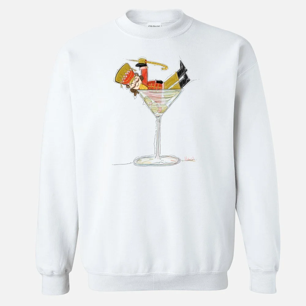 nutcracker sweatshirt-madison obrien.jpeg