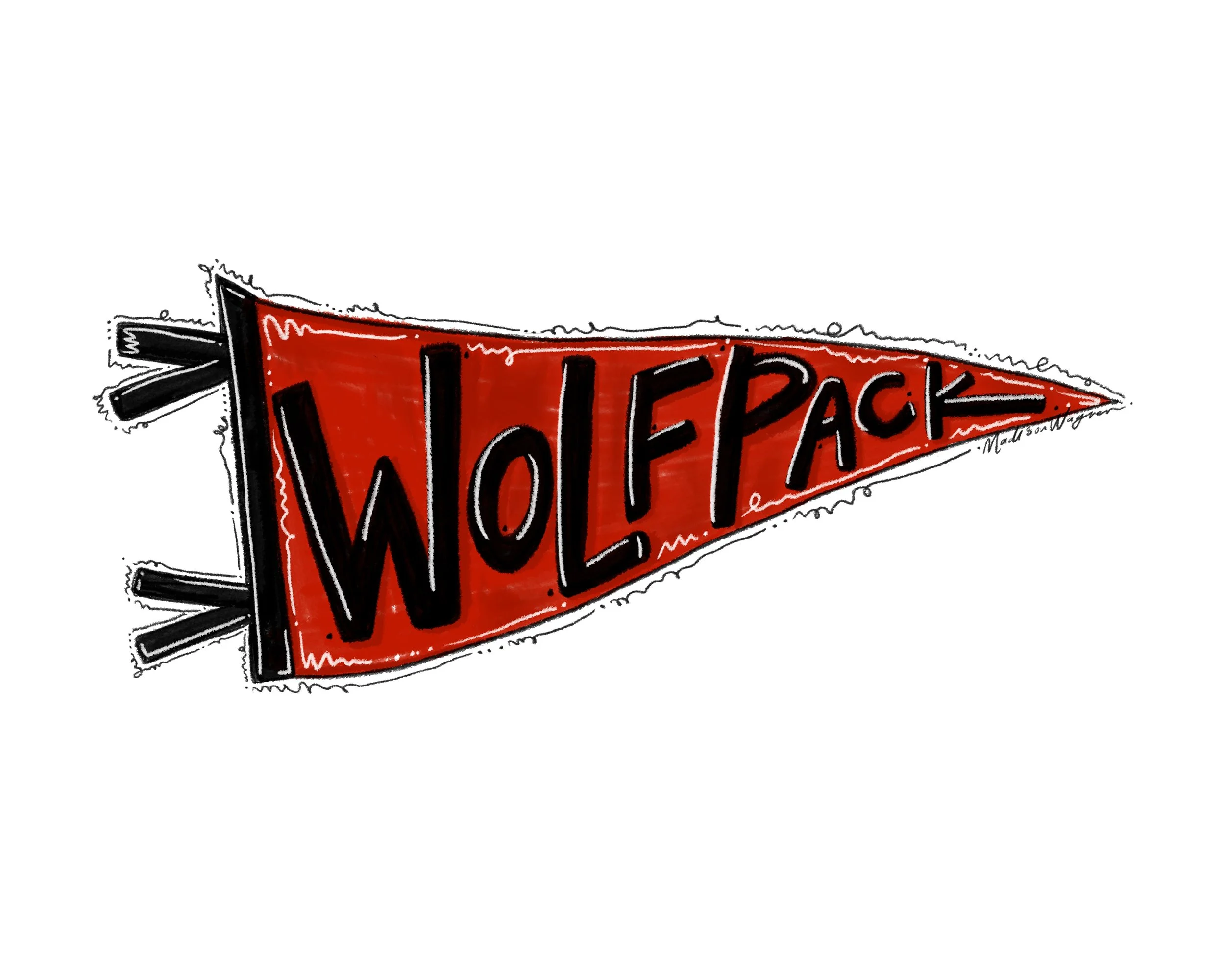 NC_State_pennant_8x10.jpg