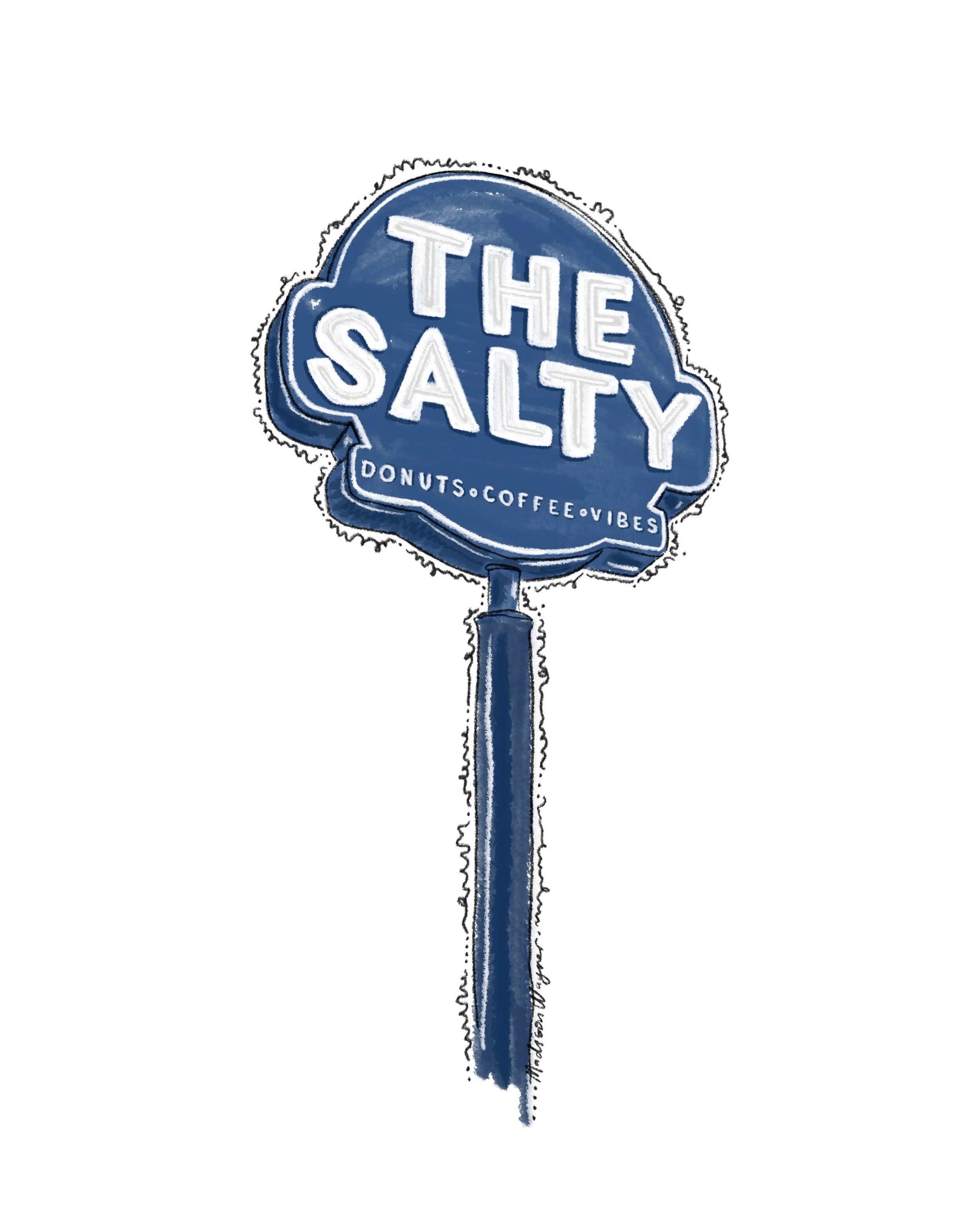 The_Salty_Sign_8x10.jpg