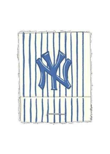 Yankies_Match-__5x7_.jpg