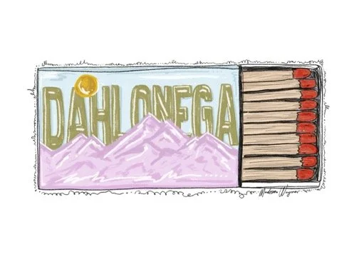 Dahlonega_5x7.jpg