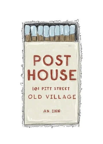 Post_House_5x7.jpg