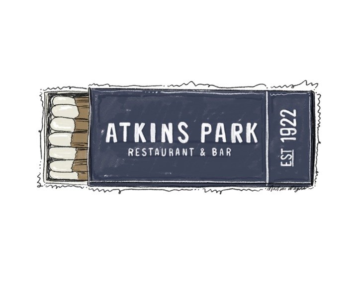 Atkins_Park_R&B_-_8x10.jpg
