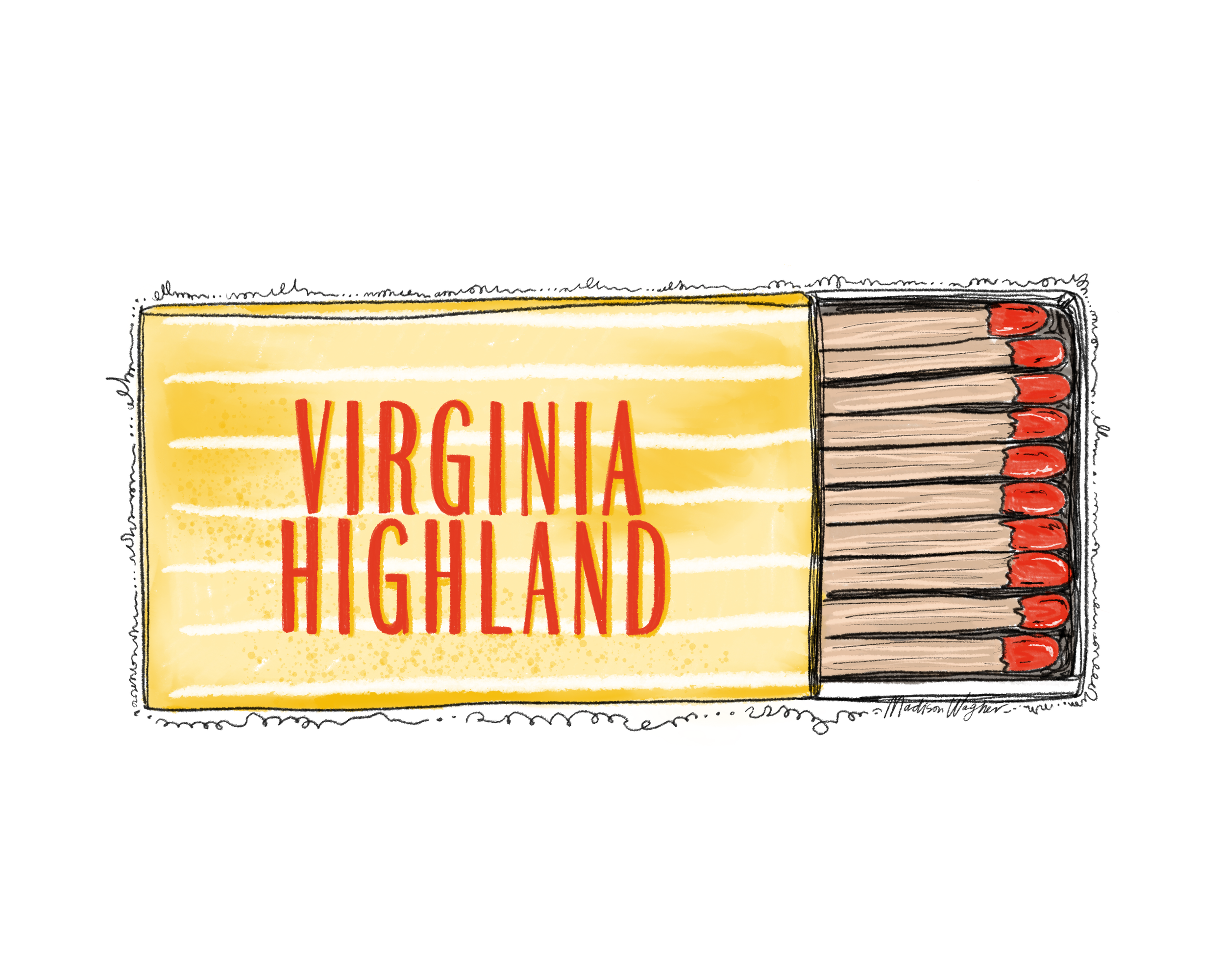 Virginia_Highland_Matchbook_8x10.png