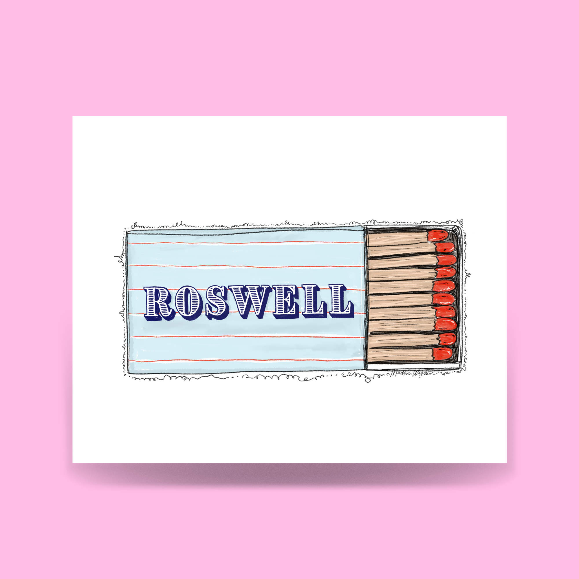 PP- Roswell Matchbook.png
