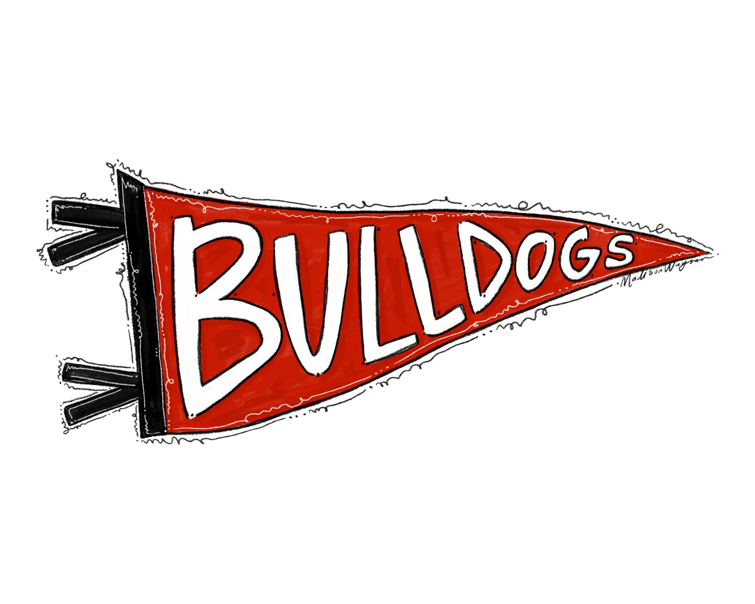 UGA_Pennant_5x7.jpg