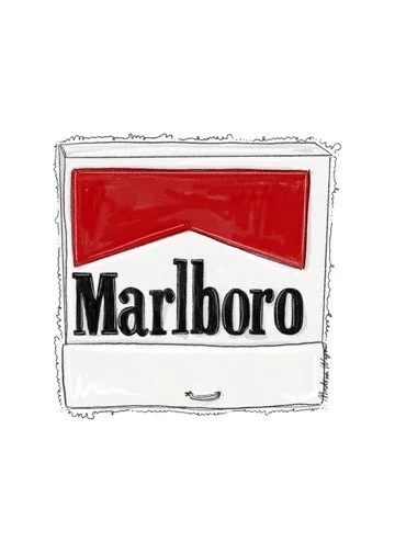 Marlboro_Match-_5x7.jpg