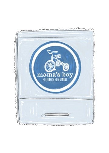 Mammas_Boy_Match_-_5x7_.jpg