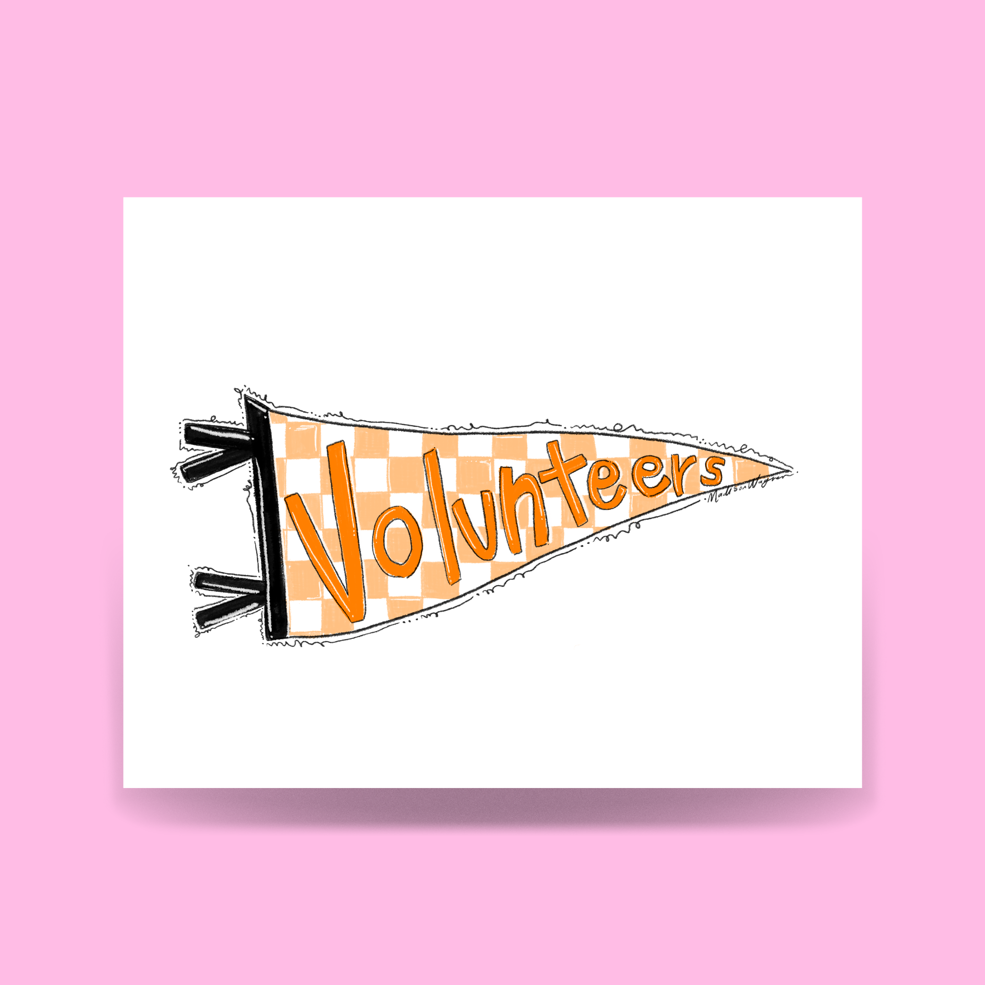 PP- Volunteers Pennant.png