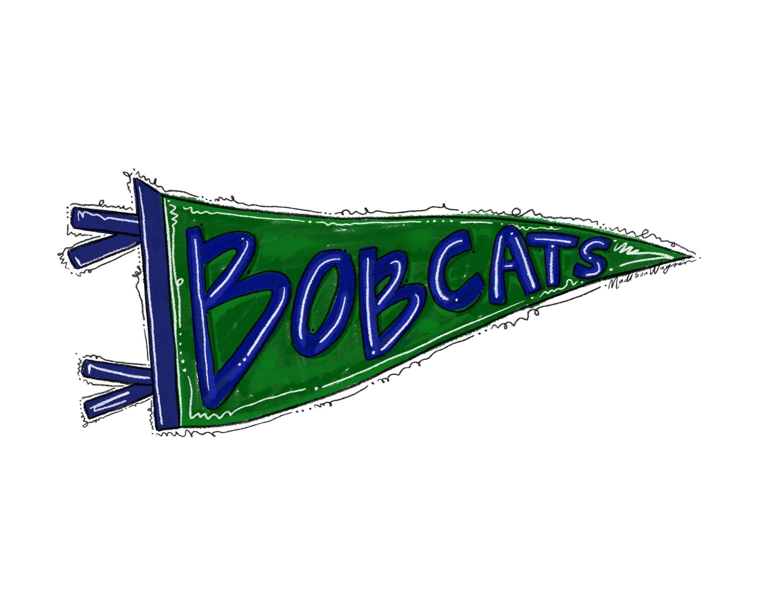 GC’s_Pennant_8x10.jpg