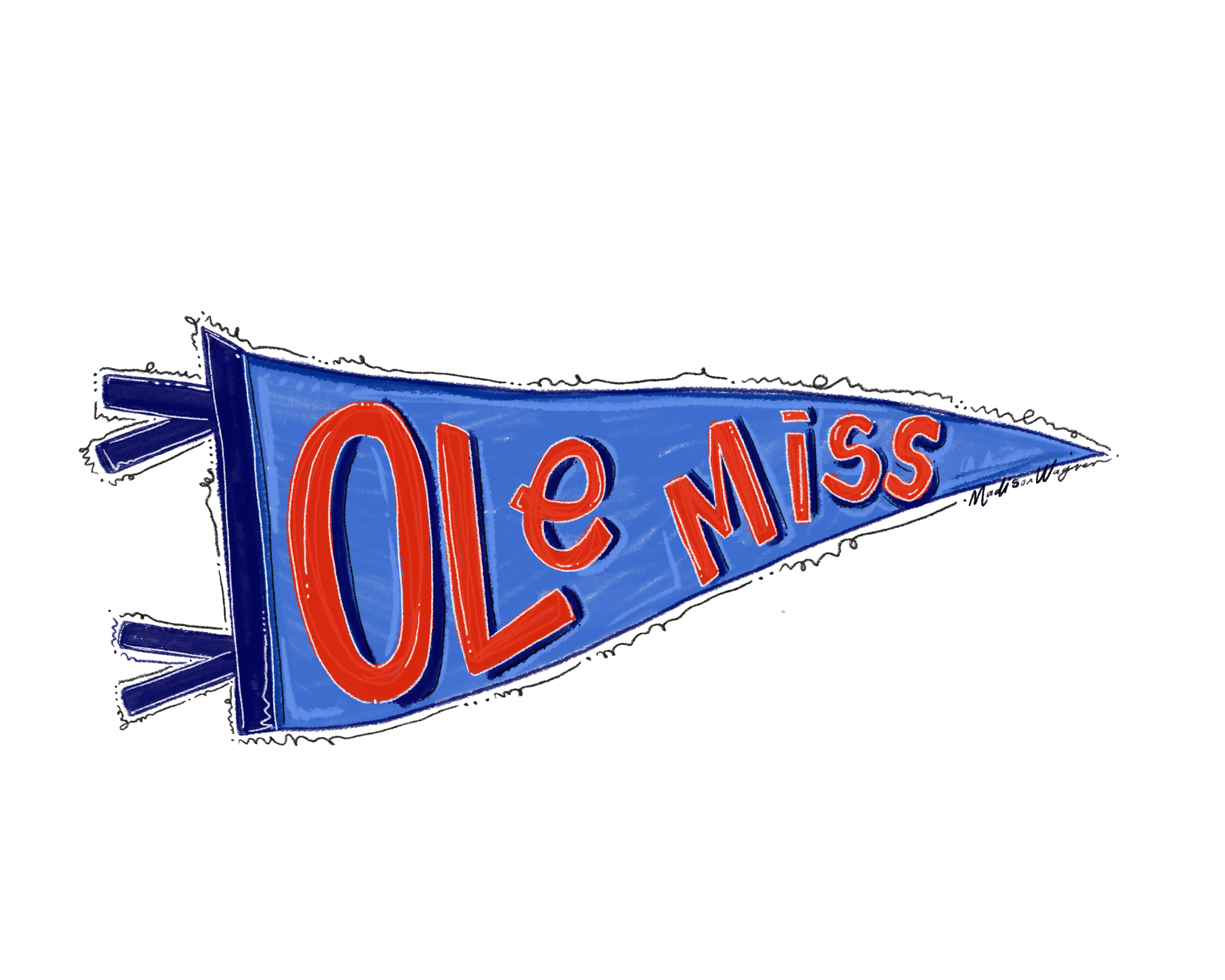 Ole_Miss_Pennant_8x10.png