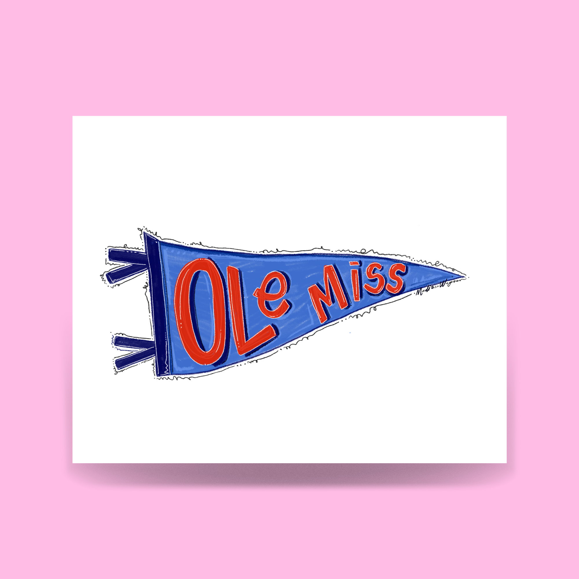 PP- Ole Miss Pennant.png