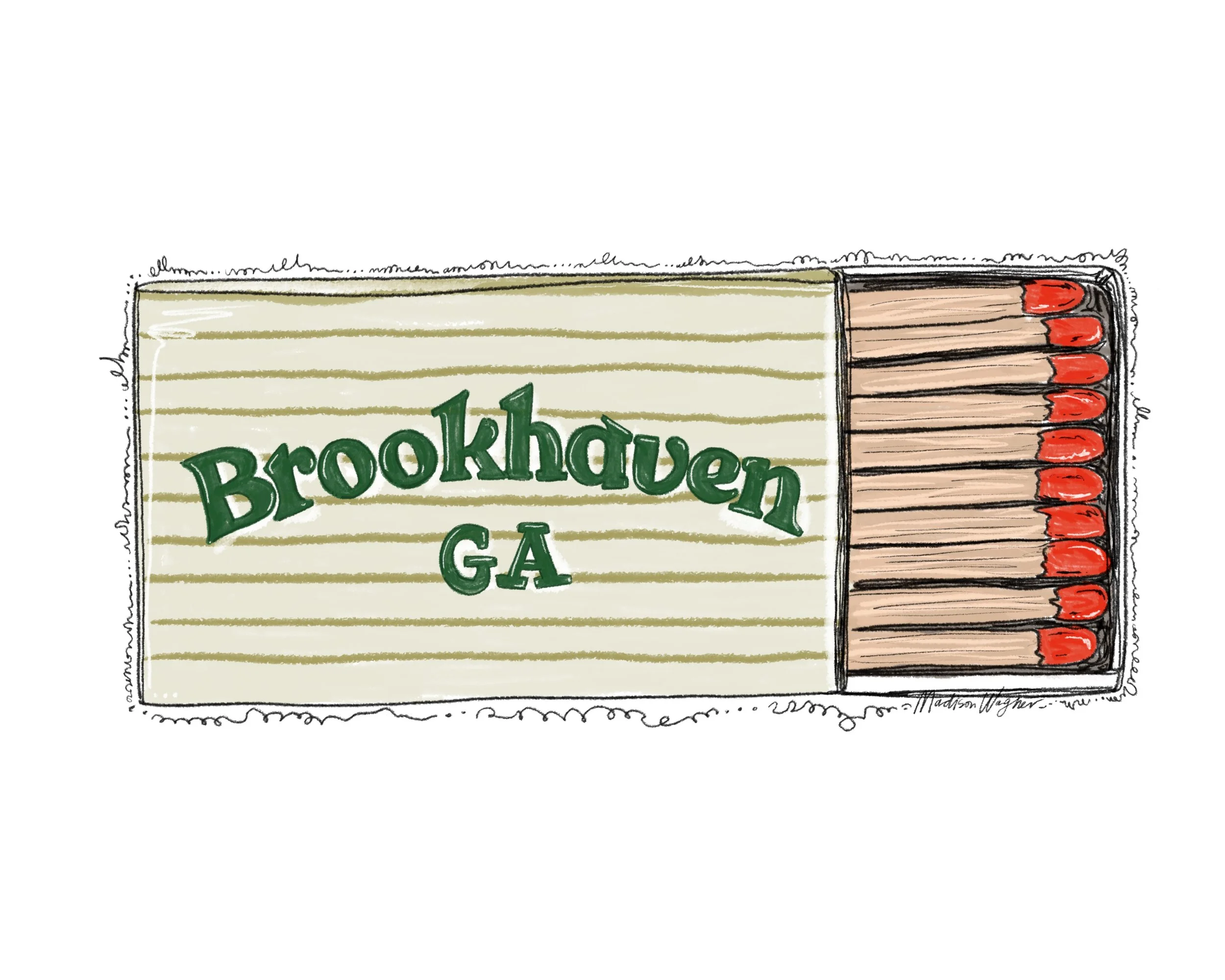 Brookhaven_Match-_8x10.jpg