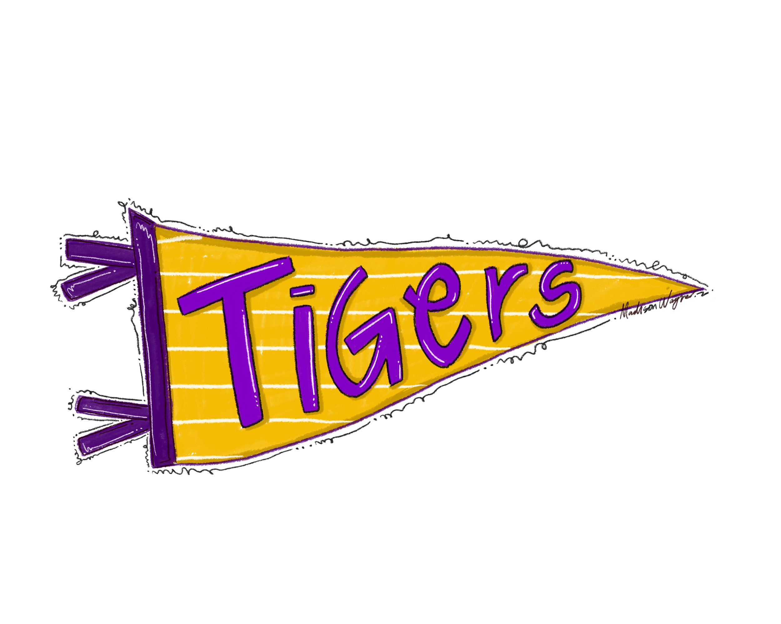 LSU_tigers_Pennant_8x10.png