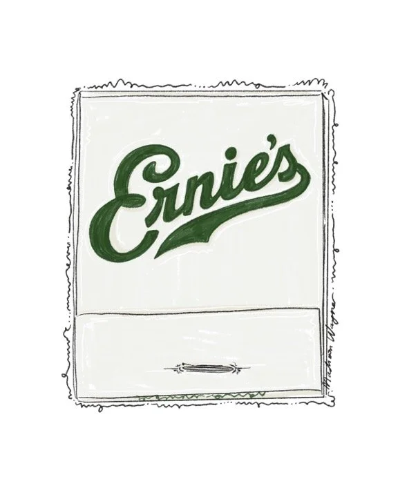 Ernie's_Match_-_8x10.jpg