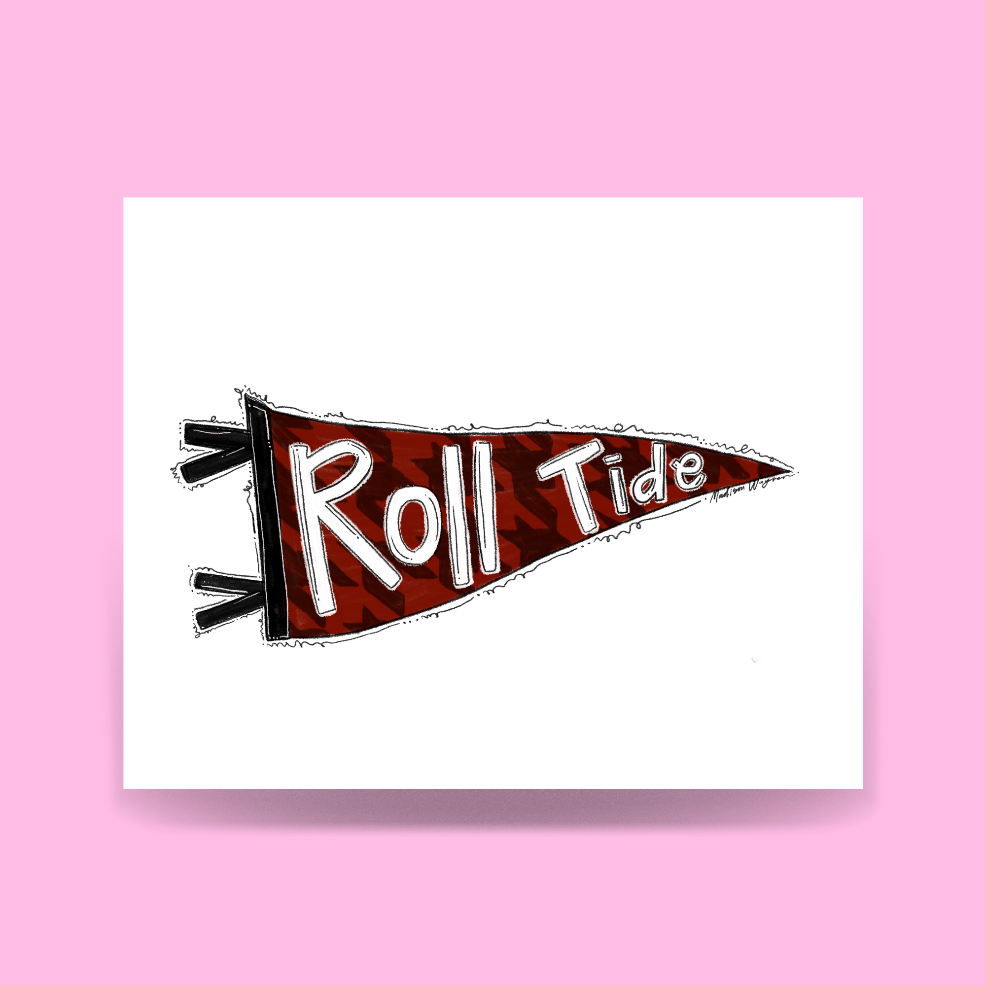 PP-Roll Tide Pennant.png