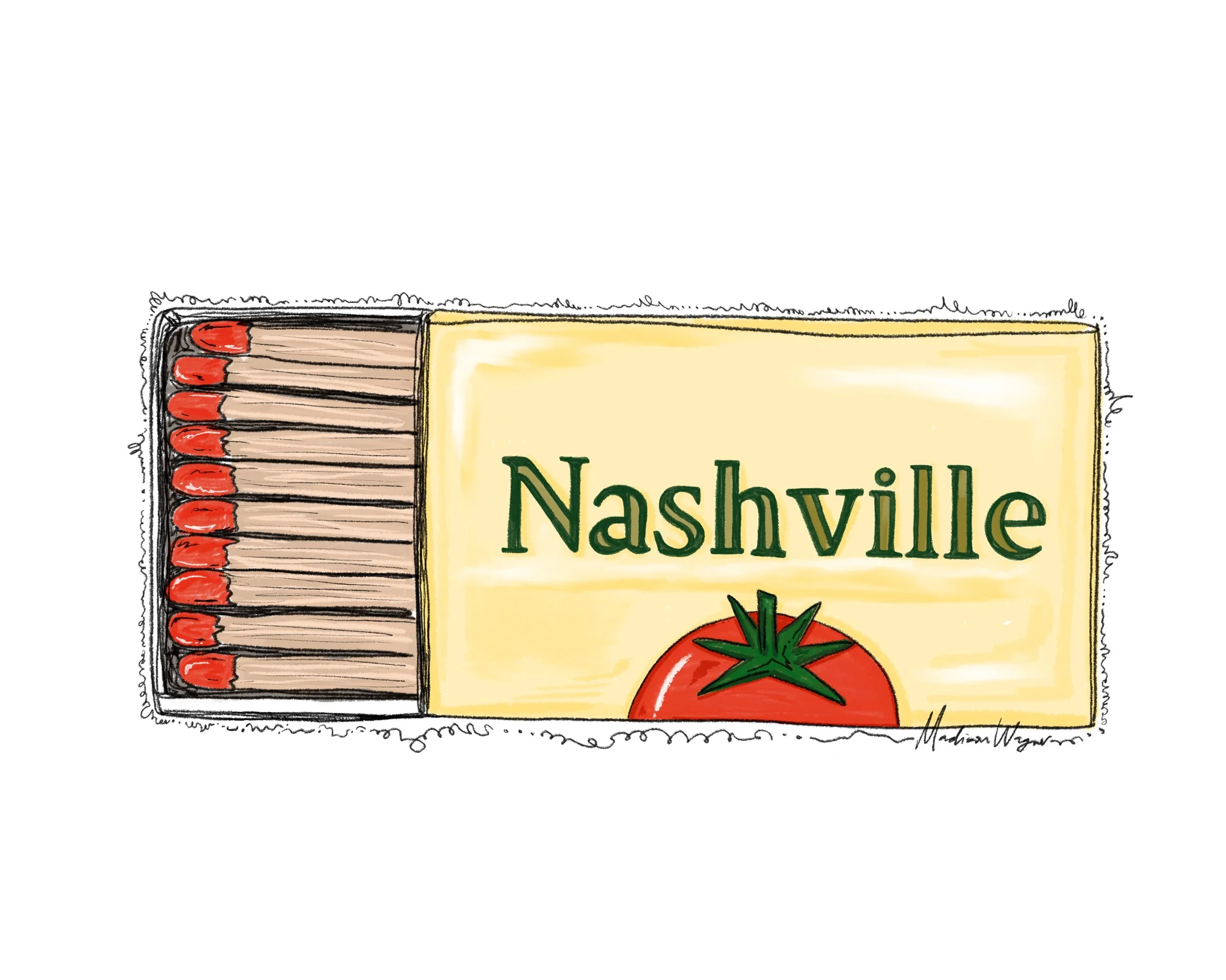 Nashville_Tomato_8x10.jpg
