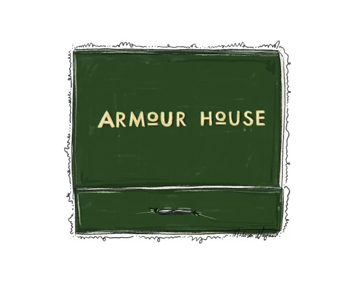 Armour_House_Match_8x10.jpg