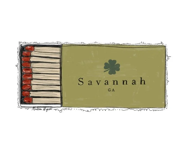 Savannah_match-Lucky_-_8x10.jpg