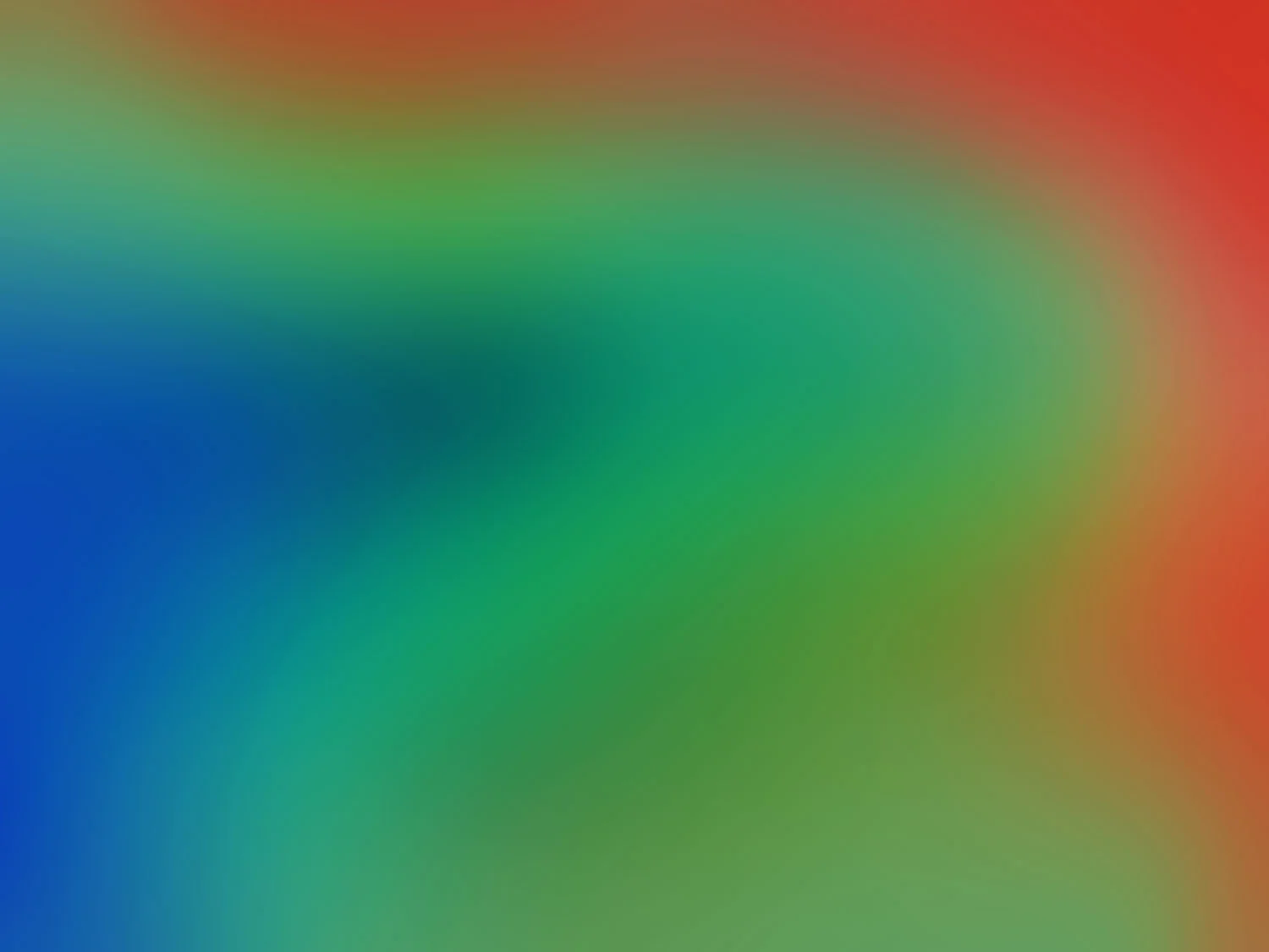 gradient2.jpg