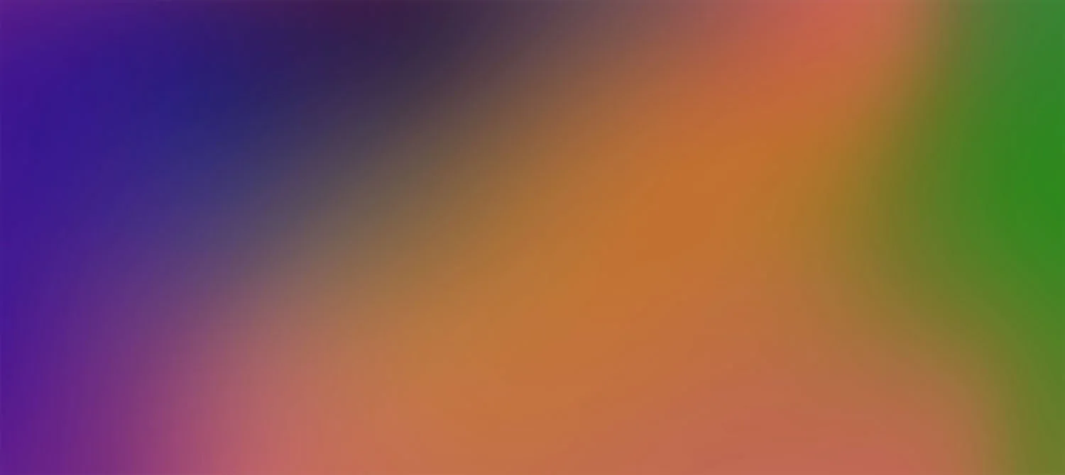 gradient1.jpg