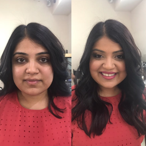 Capture.PNG