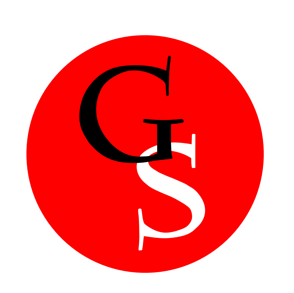 GS BLOW DRY BAR LOGO.PNG