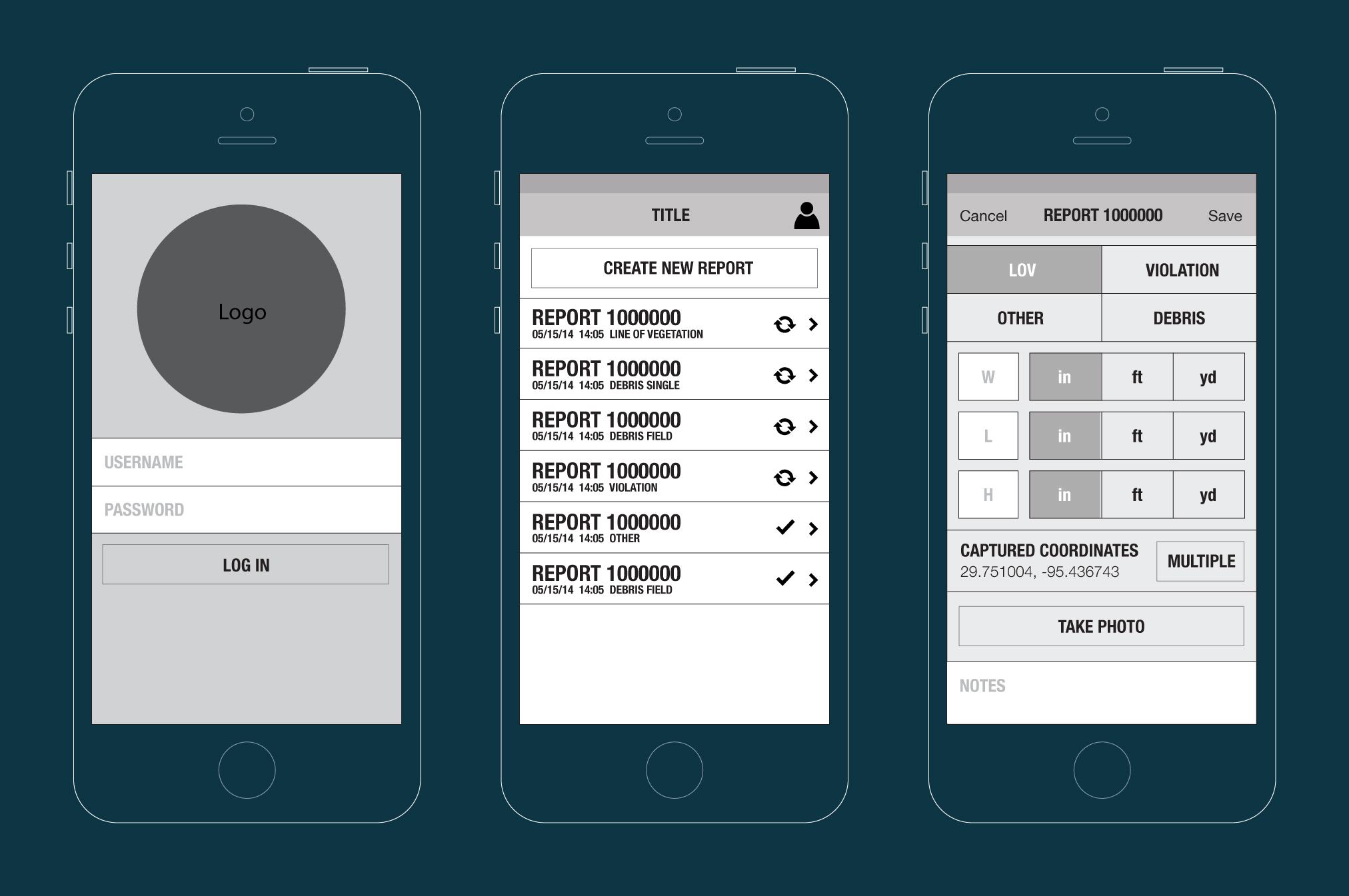 Wireframes02a.jpg