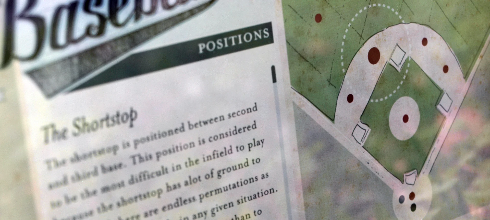 BaseBall01.jpg