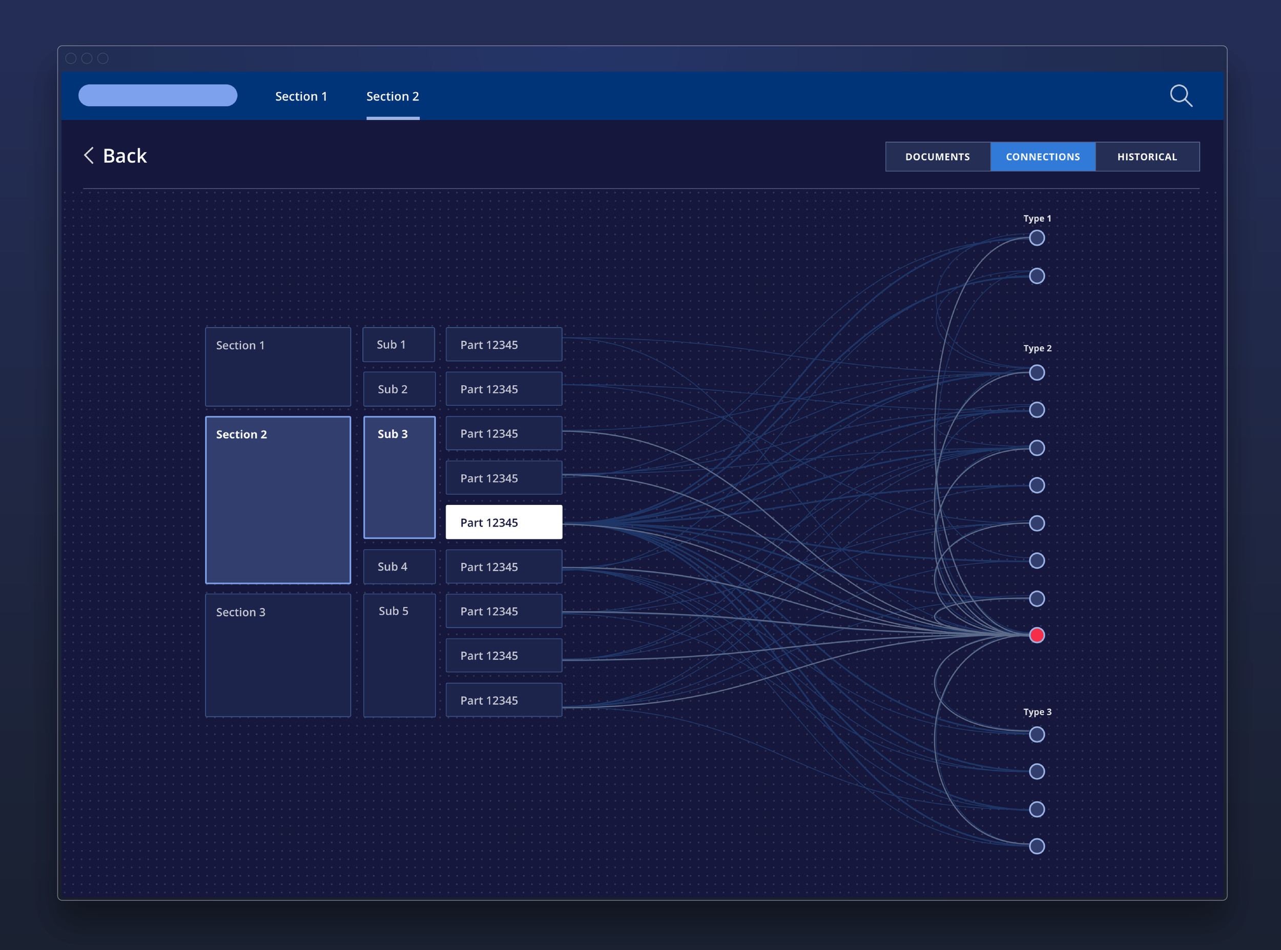 Data Insight Tool