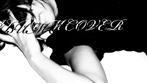 album+cover.jpg
