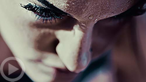 Sweat.jpg