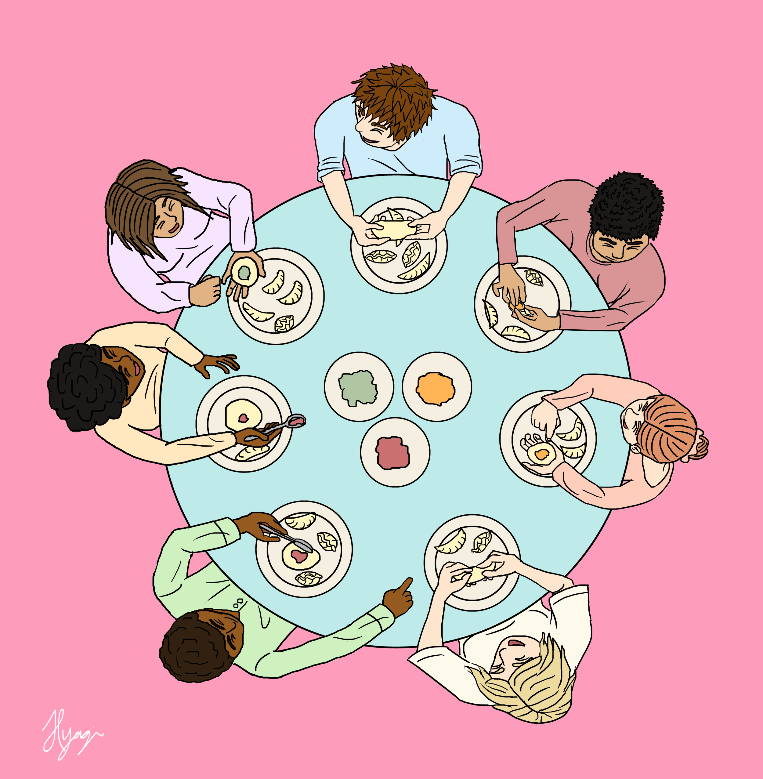 MissLippes_DumplingMaking_03.png