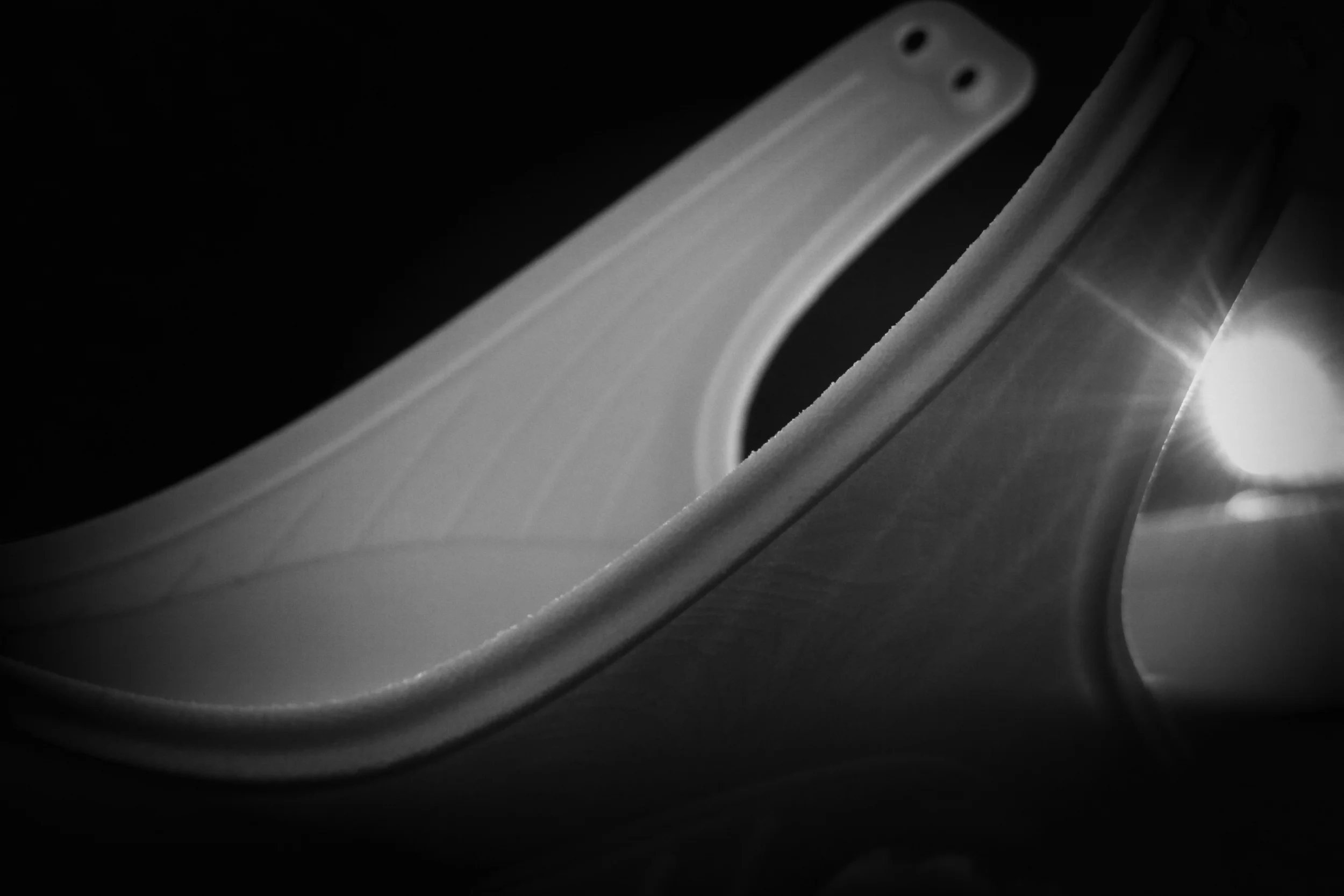 Diamond model detail.jpg