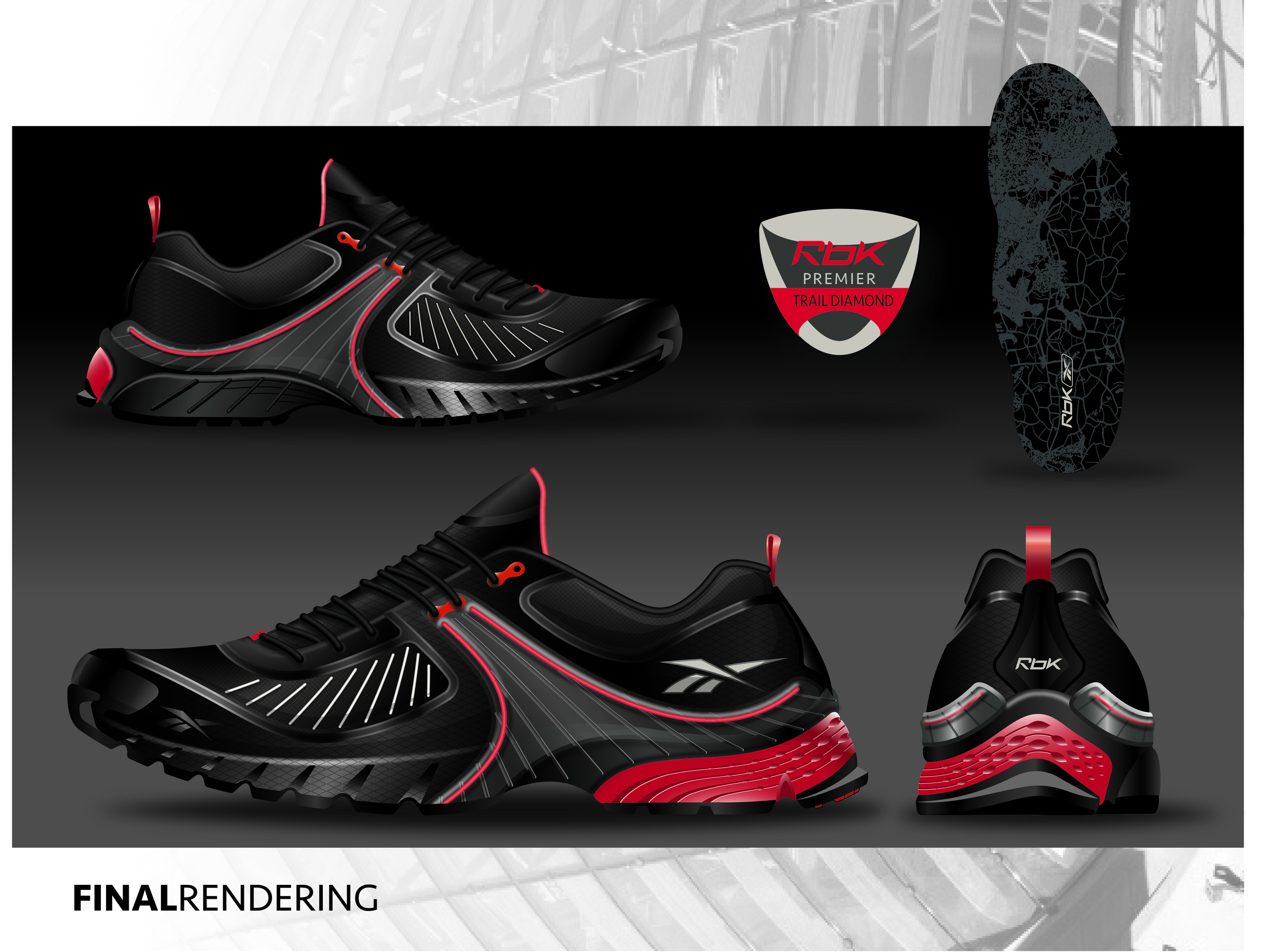 TRAIL DIAMOND final rendering.jpg