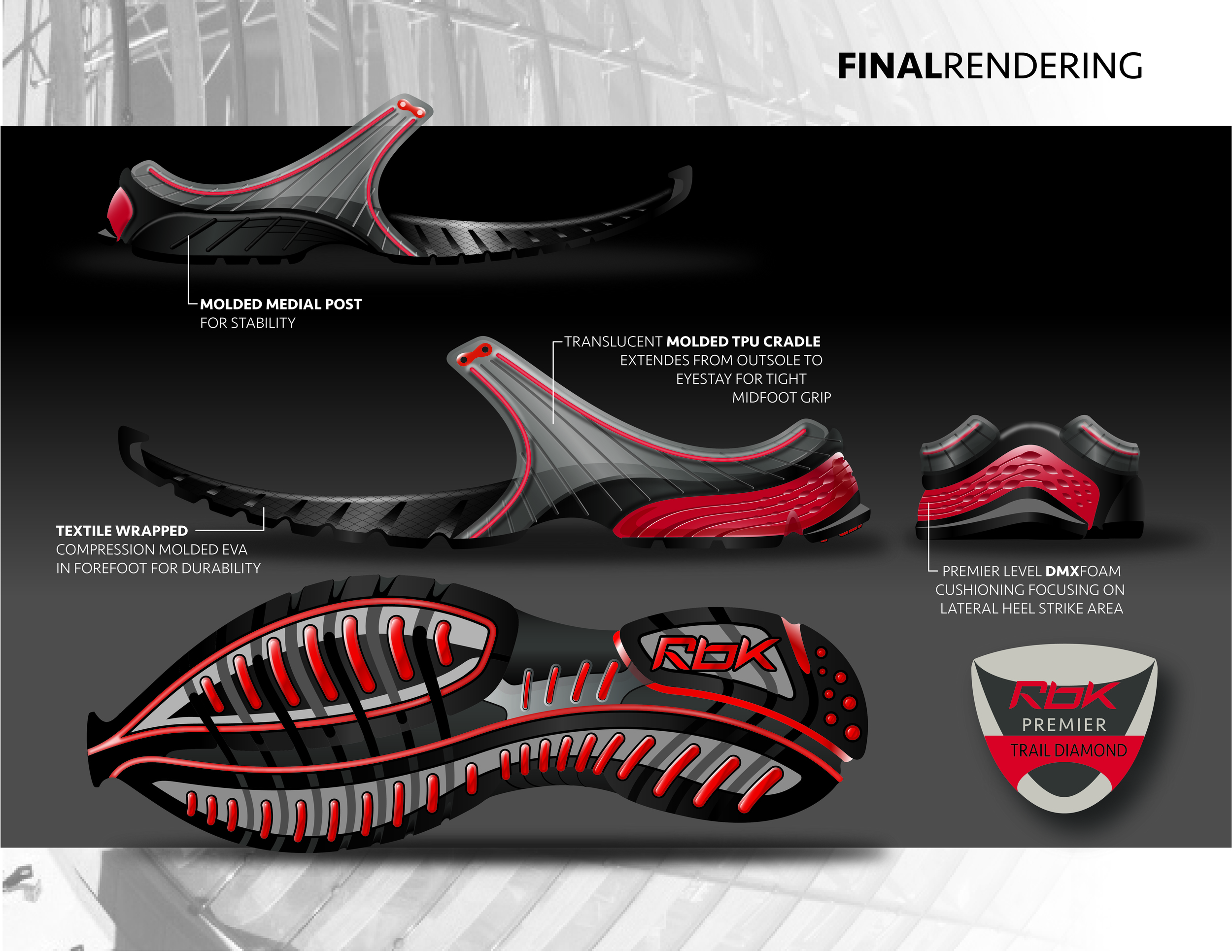 TRAIL DIAMOND final OS rendering.jpg