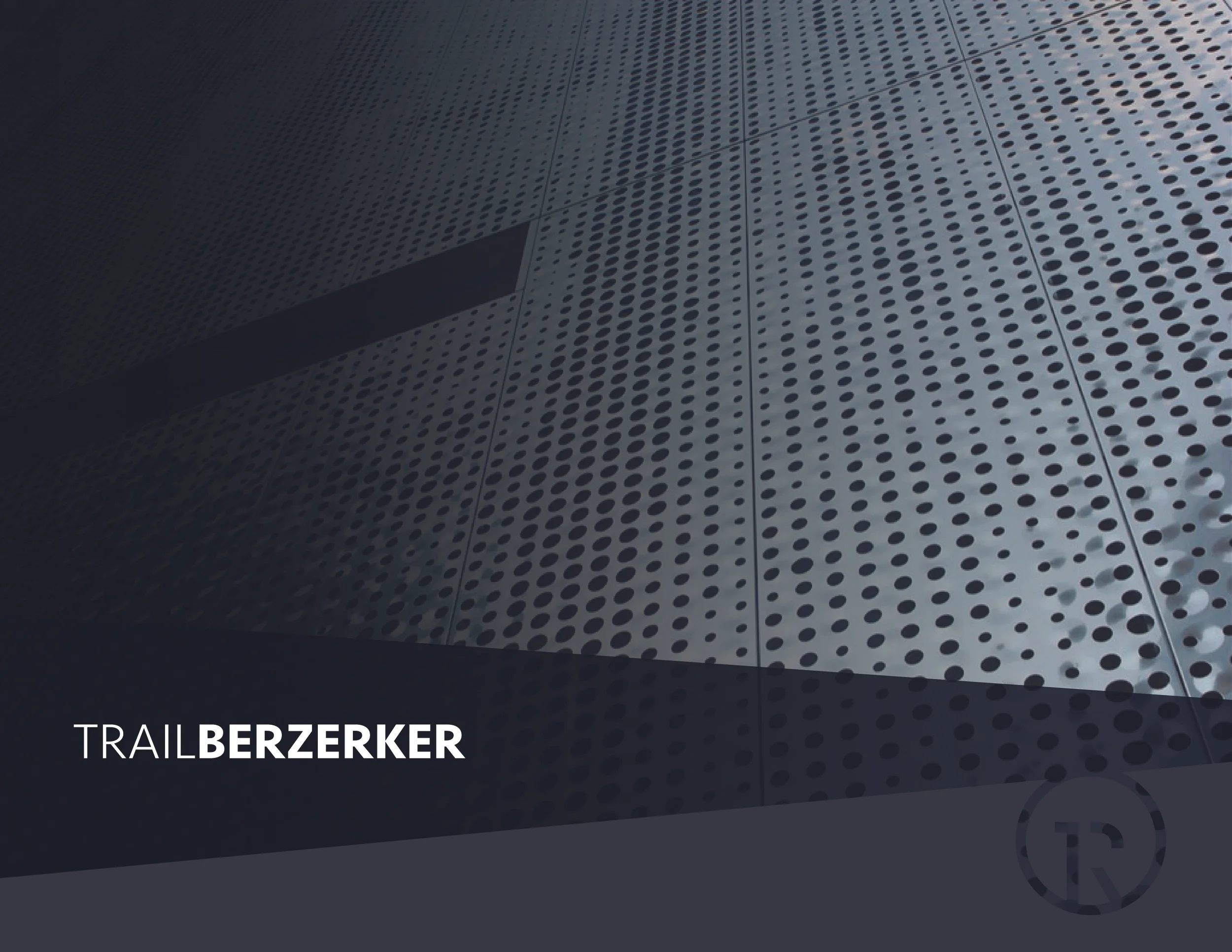 Berzerker 1.jpg