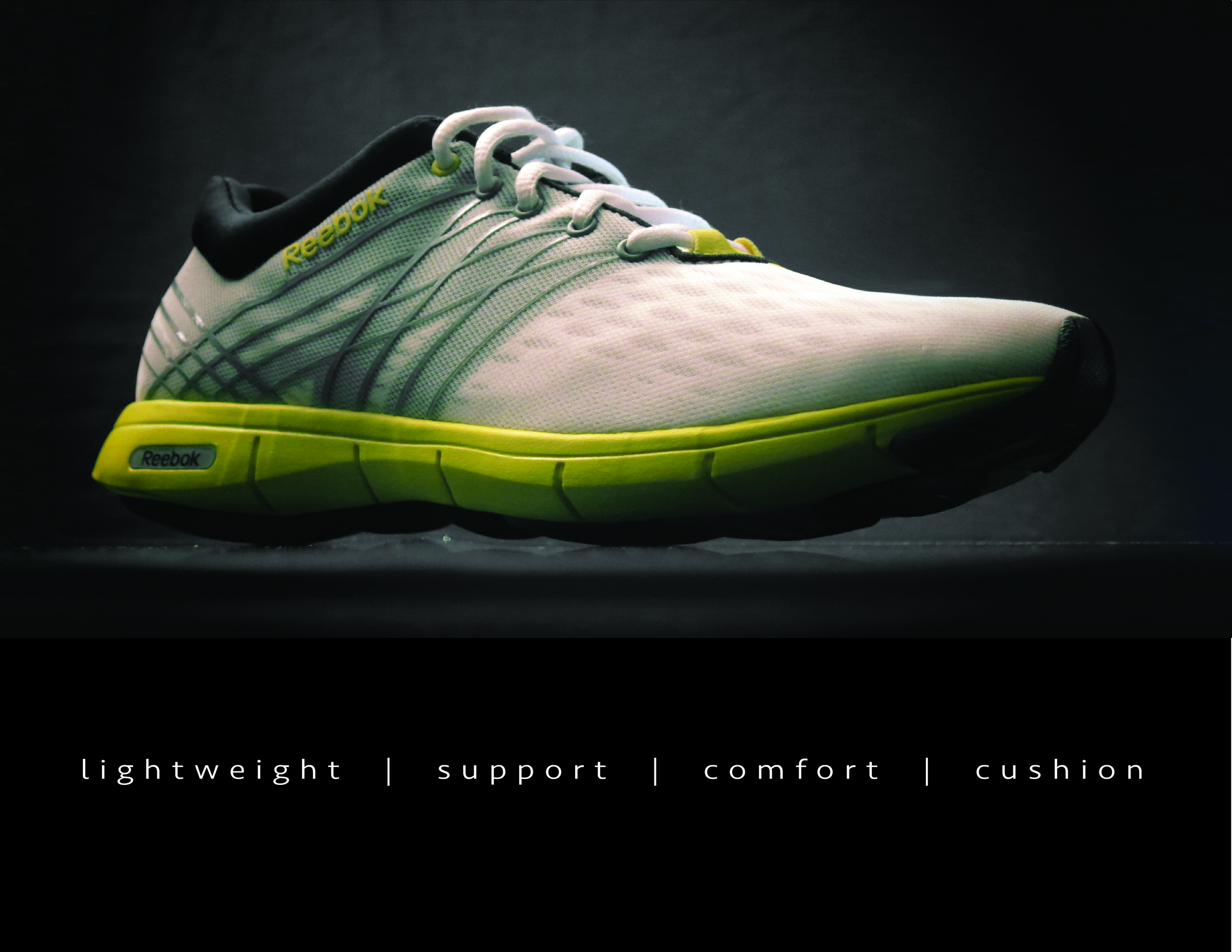 EASYWALK pg5.jpg