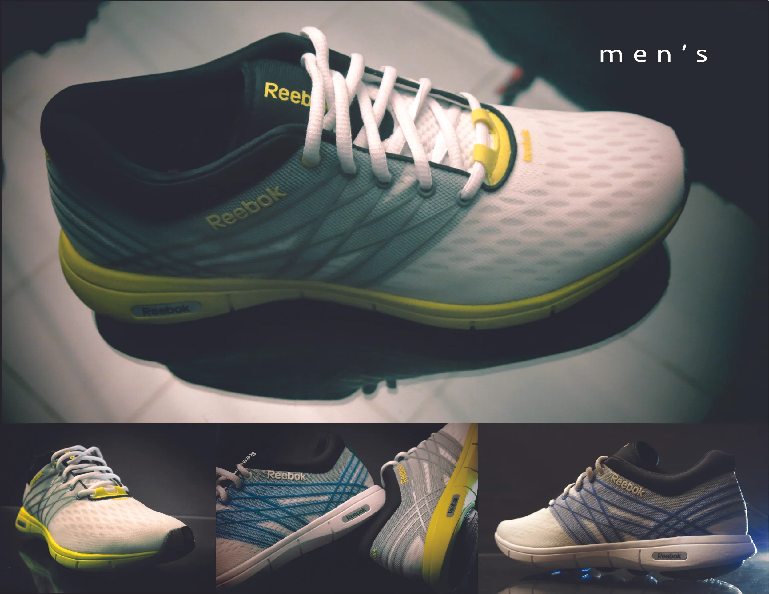 EASYWALK pg6.jpg