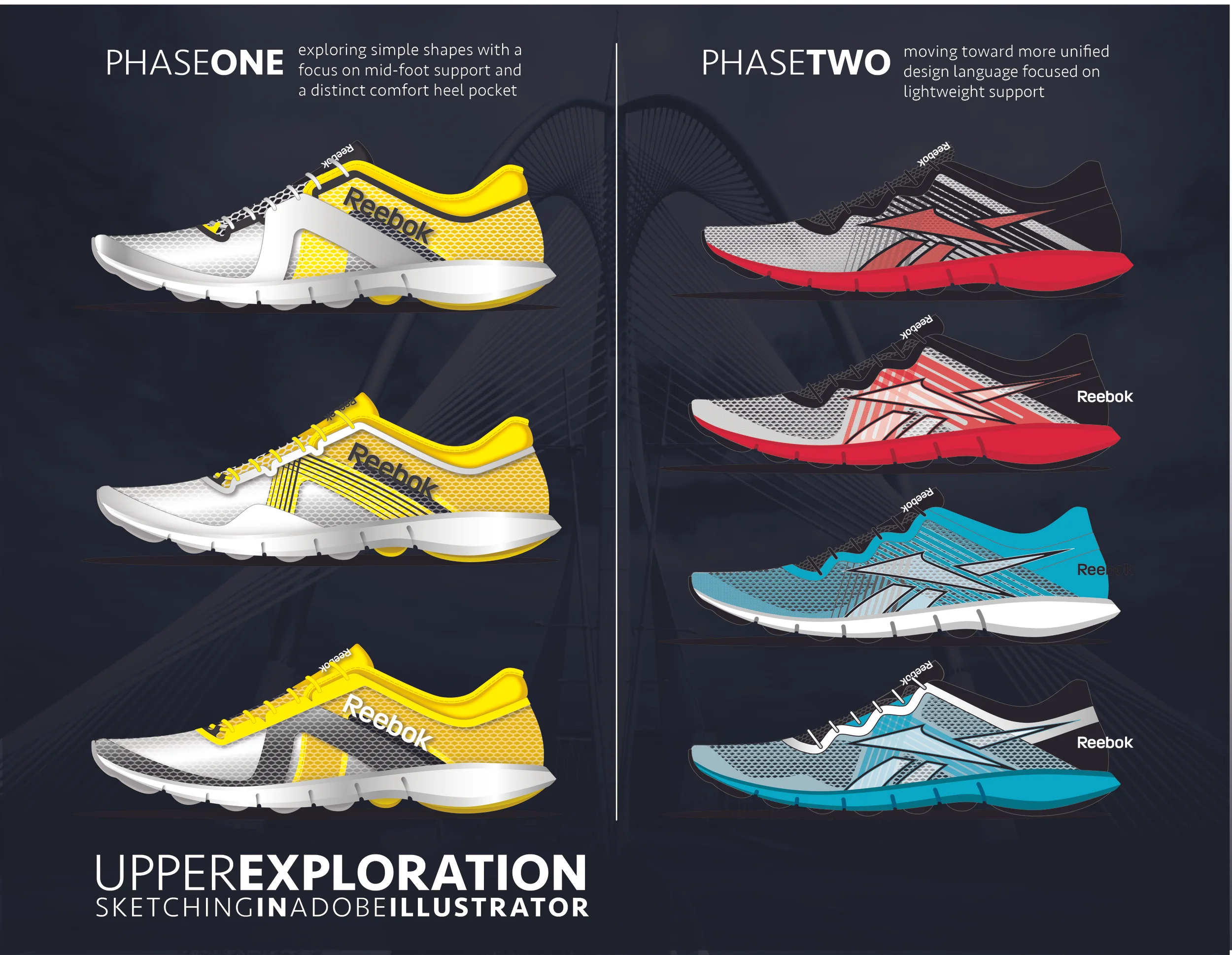 EASYWALK pg7.jpg