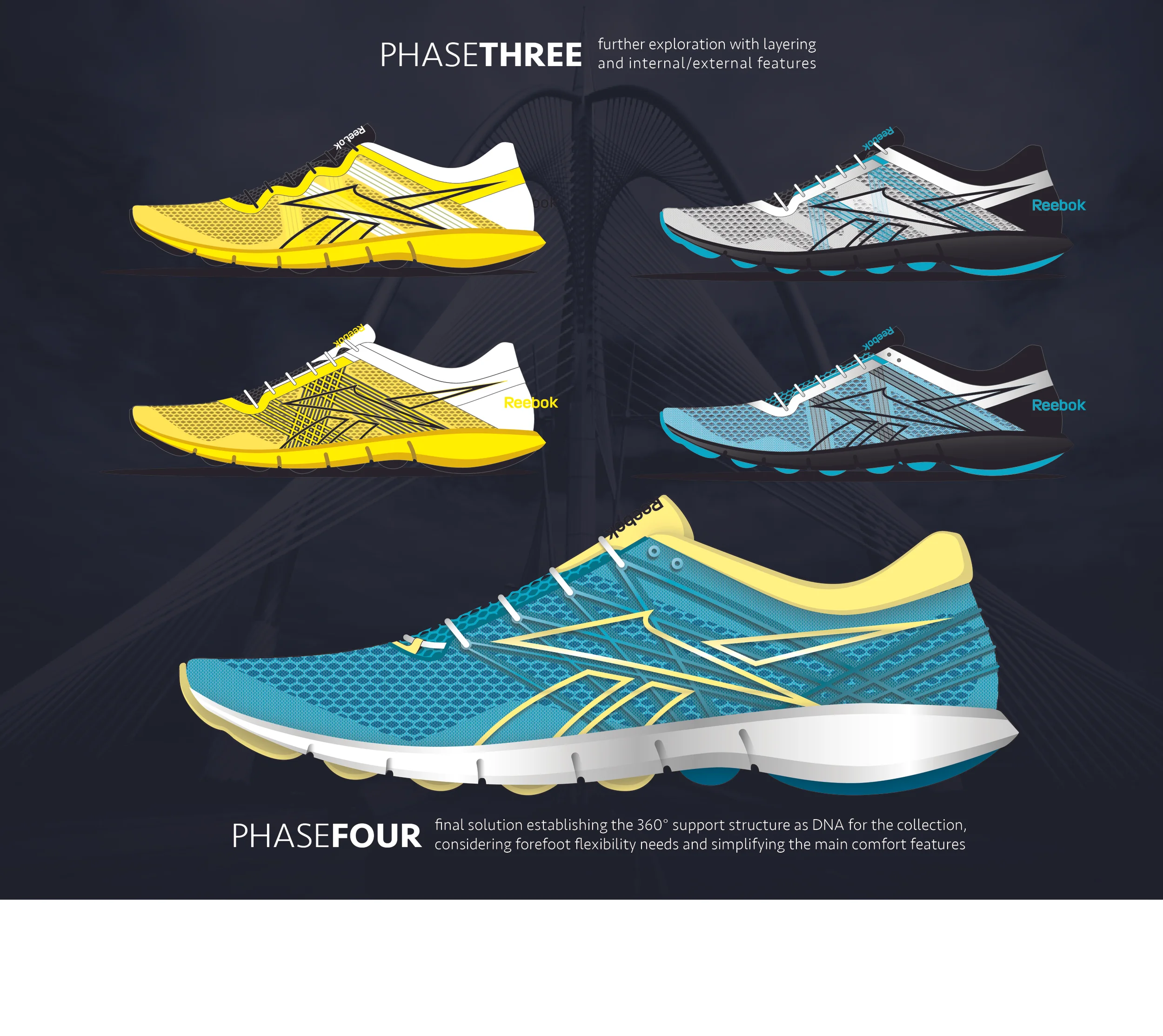 EASYWALK pg8.jpg