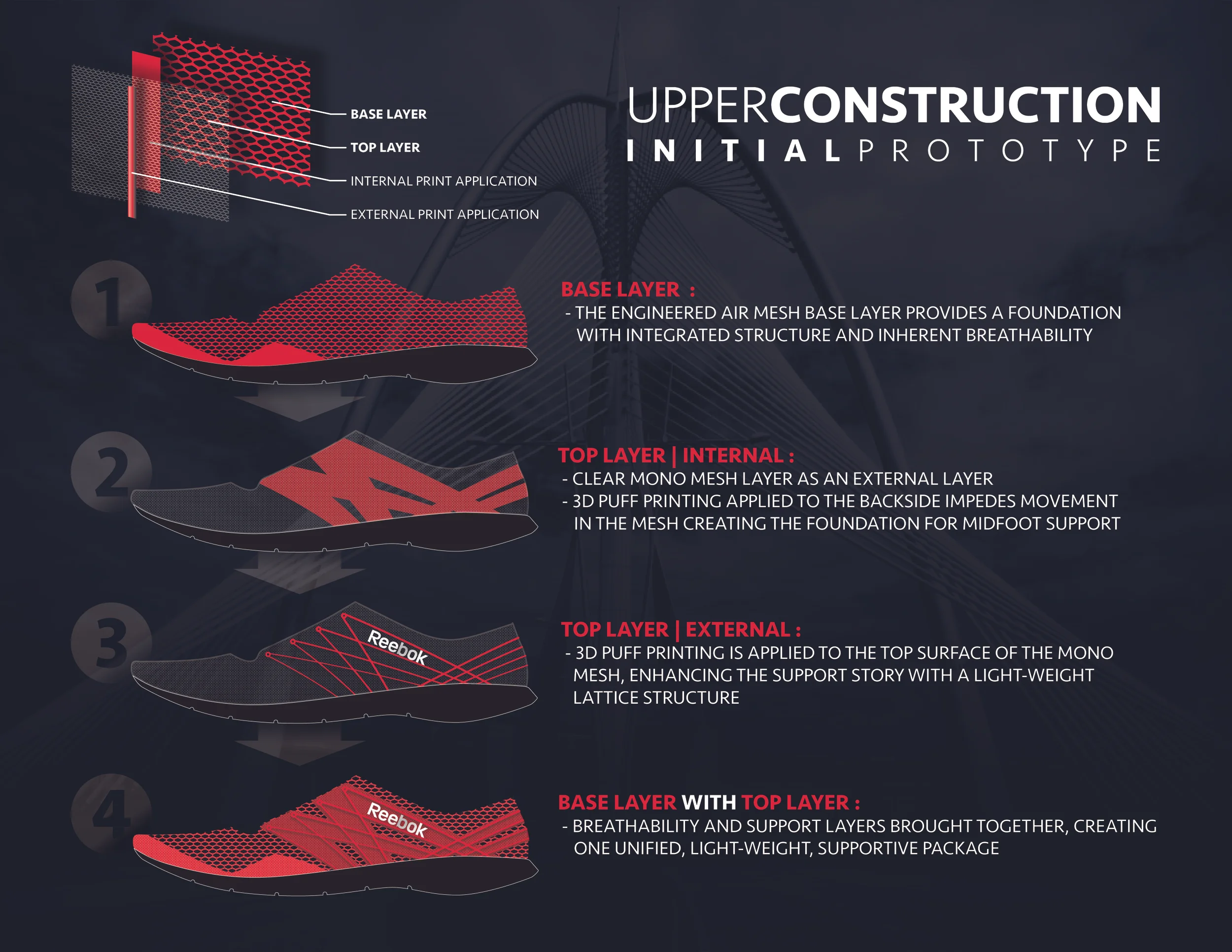 EASYWALK pg10.jpg